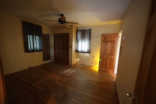 70 Biscyane Ave, Weymouth, MA 02188