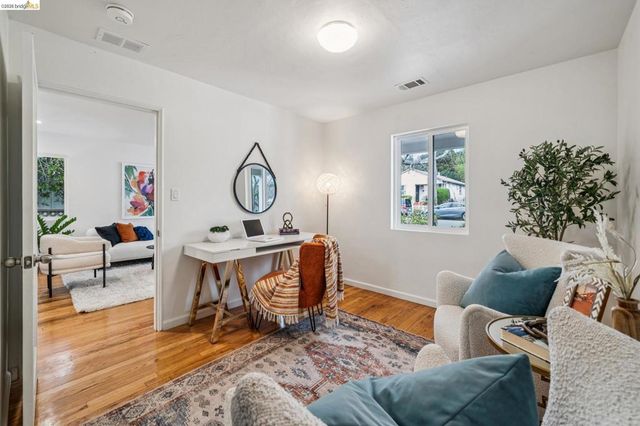 1009 1009 Everett St, El Cerrito, CA 94530