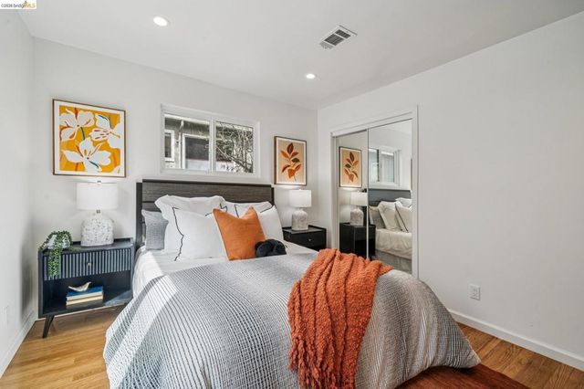 1009 1009 Everett St, El Cerrito, CA 94530