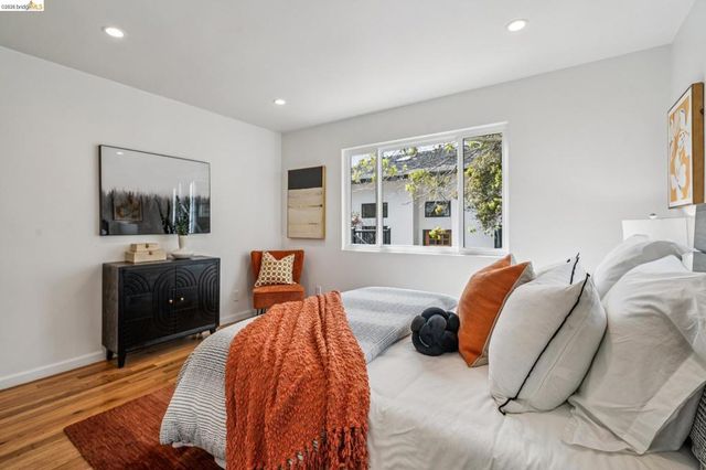 1009 1009 Everett St, El Cerrito, CA 94530