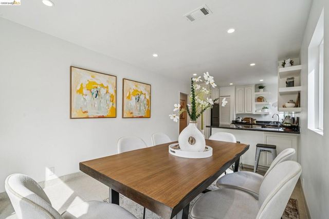 1009 1009 Everett St, El Cerrito, CA 94530