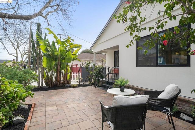 1009 1009 Everett St, El Cerrito, CA 94530