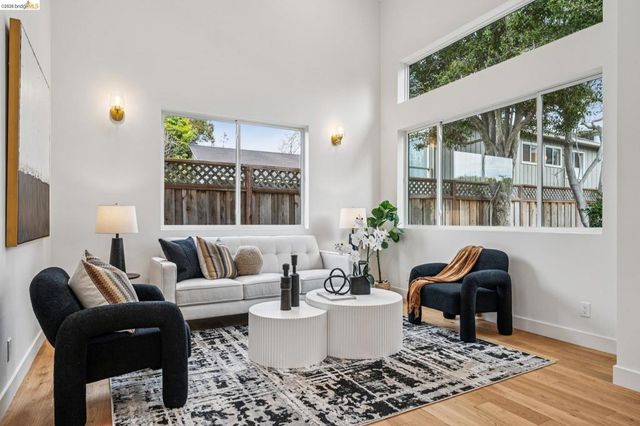 1009 1009 Everett St, El Cerrito, CA 94530