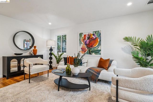 1009 1009 Everett St, El Cerrito, CA 94530