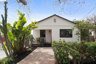 1009 1009 Everett St, El Cerrito, CA 94530