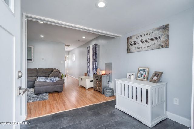 910 Florence Avenue, Union Beach, NJ 07735