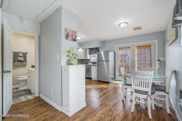 910 Florence Avenue, Union Beach, NJ 07735