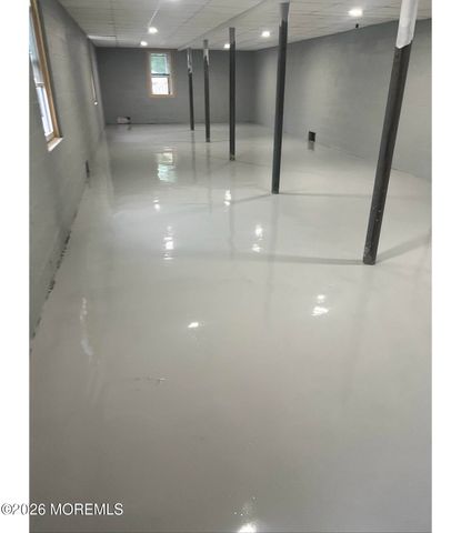 910 Florence Avenue, Union Beach, NJ 07735