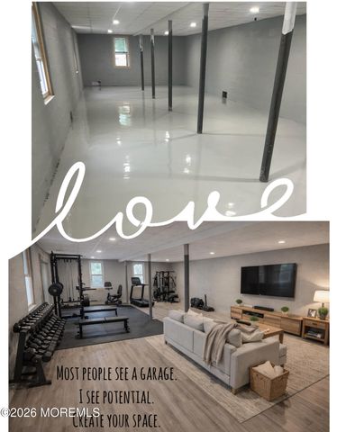 910 Florence Avenue, Union Beach, NJ 07735