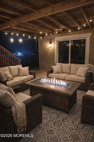 910 Florence Avenue, Union Beach, NJ 07735