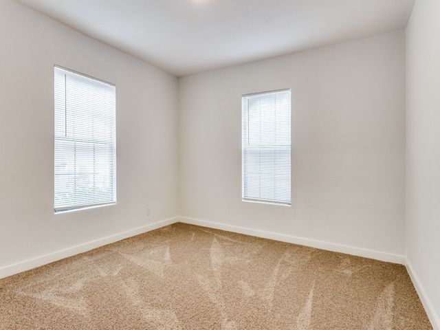 3917 Valentine Street, Fort Worth, TX 76107