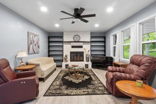 133 Robinhood Drive, Cassville, MO 65625