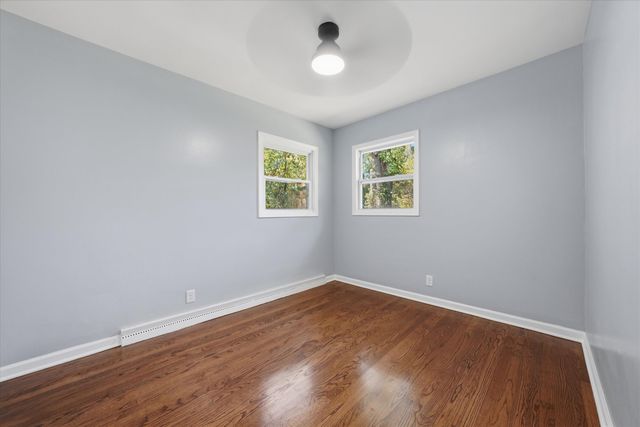 1020 E 61st Place, Merrillville, IN 46410