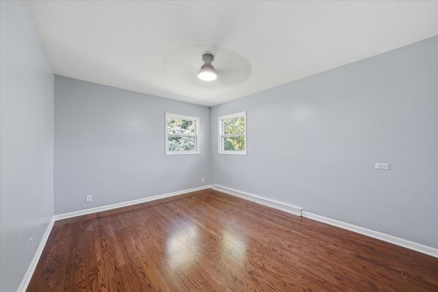 1020 E 61st Place, Merrillville, IN 46410
