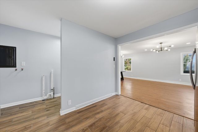 1020 E 61st Place, Merrillville, IN 46410