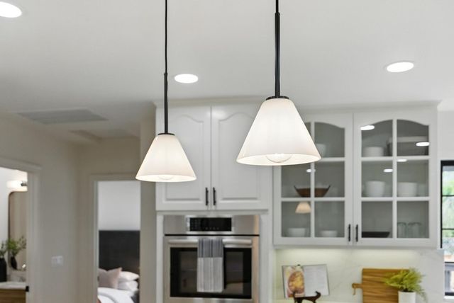 71 Alameda Avenue, Half Moon Bay, CA 94019