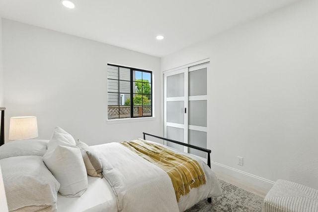 71 Alameda Avenue, Half Moon Bay, CA 94019