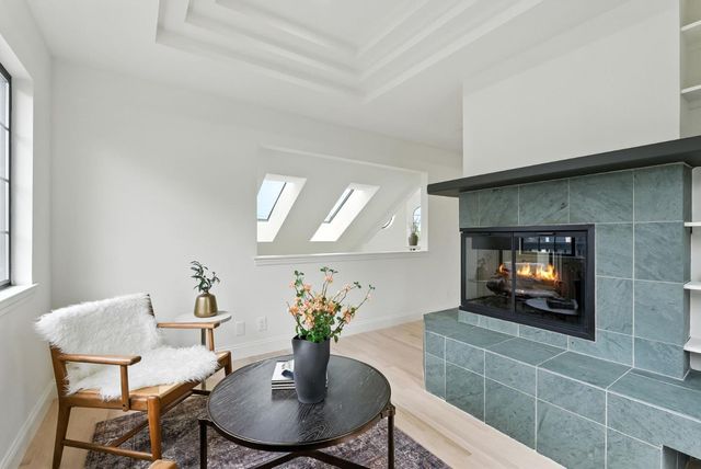 71 Alameda Avenue, Half Moon Bay, CA 94019