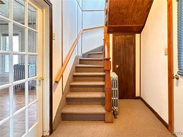 44 Bridge Street, Newport, NY 13406