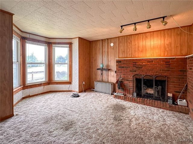 44 Bridge Street, Newport, NY 13406
