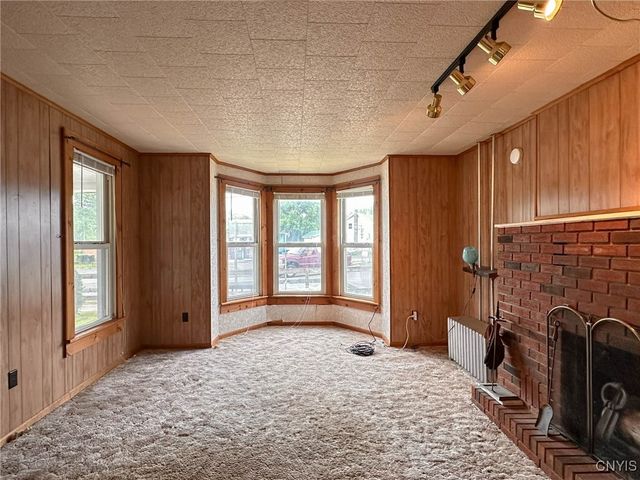44 Bridge Street, Newport, NY 13406