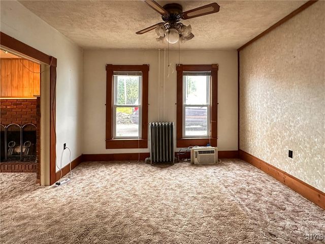 44 Bridge Street, Newport, NY 13406