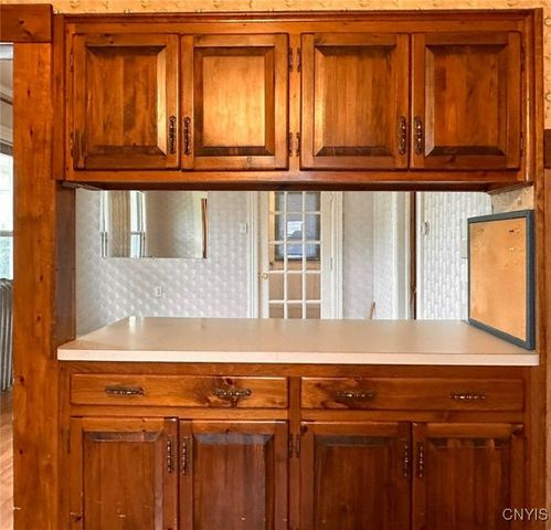 44 Bridge Street, Newport, NY 13406