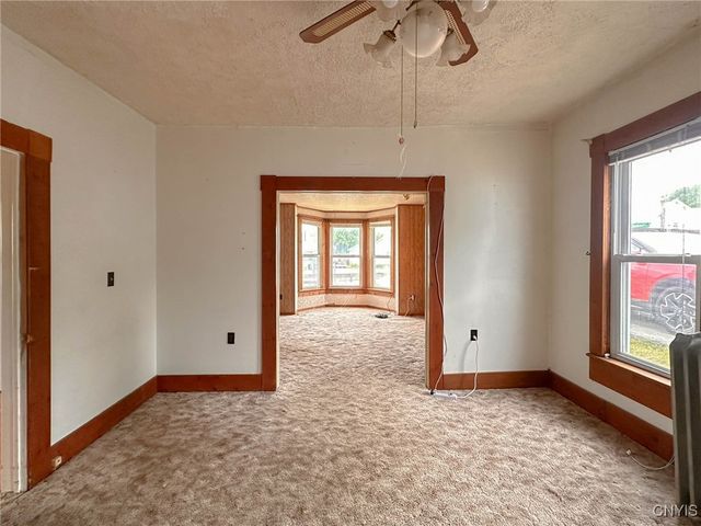 44 Bridge Street, Newport, NY 13406