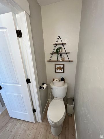 1248 S ALPINE DR, Saratoga Springs, UT 84045