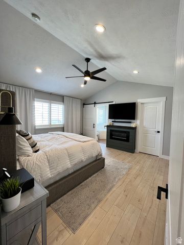 1248 S ALPINE DR, Saratoga Springs, UT 84045