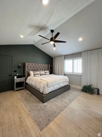 1248 S ALPINE DR, Saratoga Springs, UT 84045