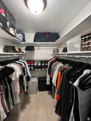 1248 S ALPINE DR, Saratoga Springs, UT 84045