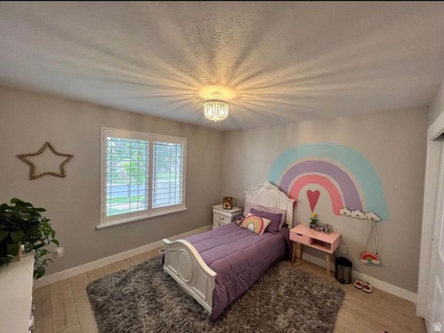 1248 S ALPINE DR, Saratoga Springs, UT 84045