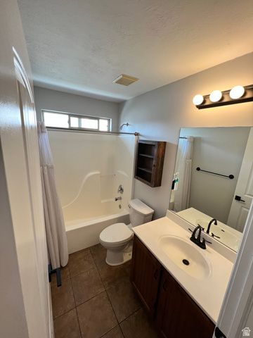 1248 S ALPINE DR, Saratoga Springs, UT 84045