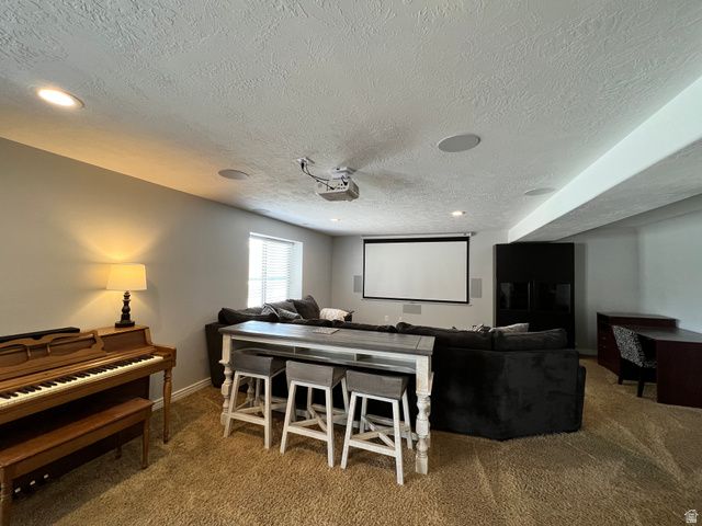 1248 S ALPINE DR, Saratoga Springs, UT 84045