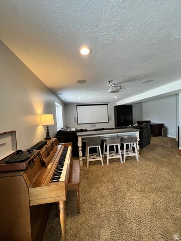 1248 S ALPINE DR, Saratoga Springs, UT 84045