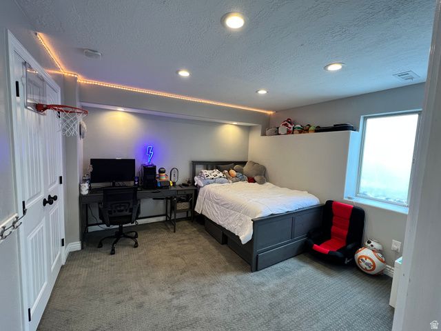 1248 S ALPINE DR, Saratoga Springs, UT 84045