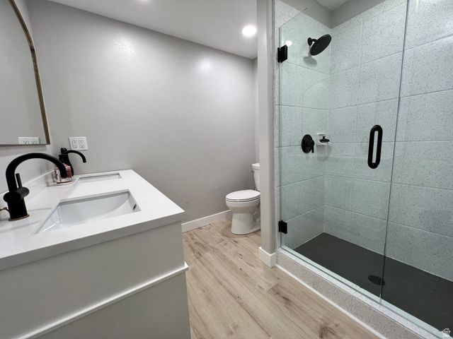 1248 S ALPINE DR, Saratoga Springs, UT 84045