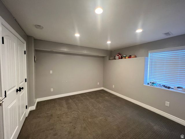 1248 S ALPINE DR, Saratoga Springs, UT 84045