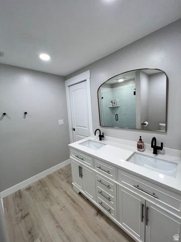 1248 S ALPINE DR, Saratoga Springs, UT 84045