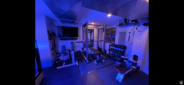 1248 S ALPINE DR, Saratoga Springs, UT 84045