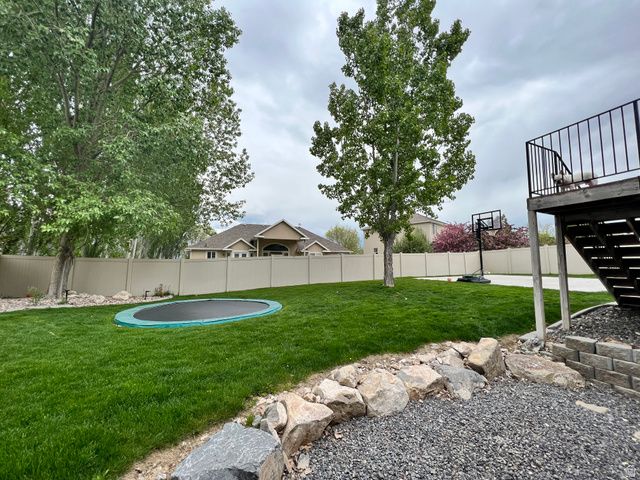 1248 S ALPINE DR, Saratoga Springs, UT 84045