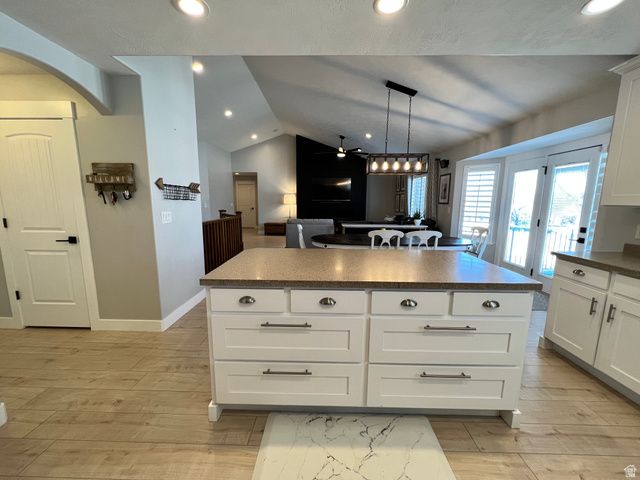 1248 S ALPINE DR, Saratoga Springs, UT 84045