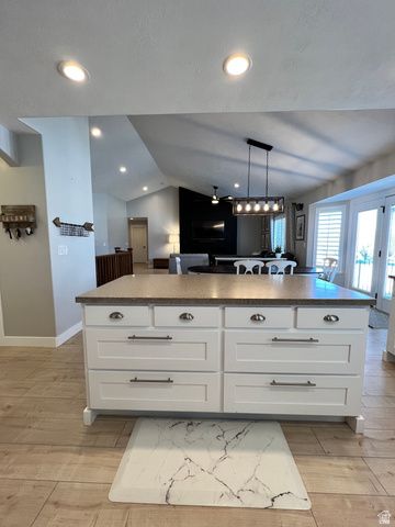 1248 S ALPINE DR, Saratoga Springs, UT 84045