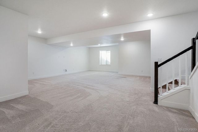 6680 Sea Oats Drive, Parker, CO 80138