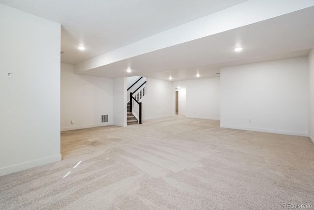 6680 Sea Oats Drive, Parker, CO 80138