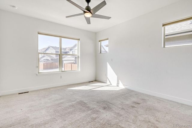 6680 Sea Oats Drive, Parker, CO 80138