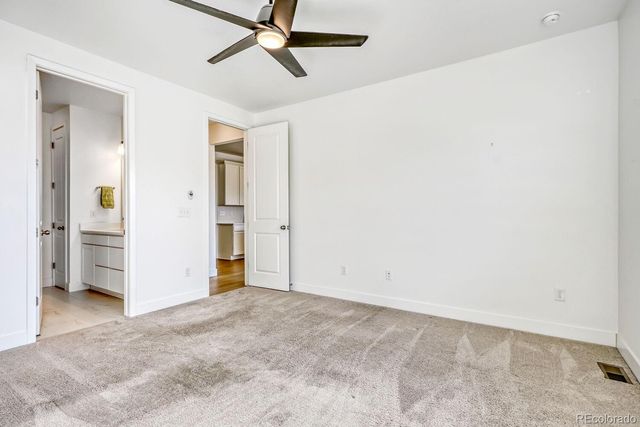 6680 Sea Oats Drive, Parker, CO 80138