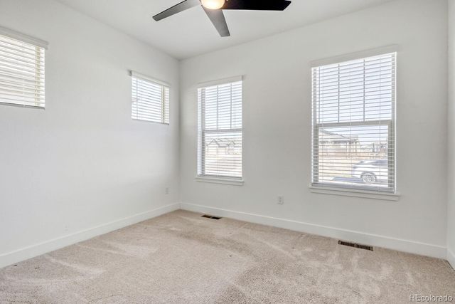 6680 Sea Oats Drive, Parker, CO 80138