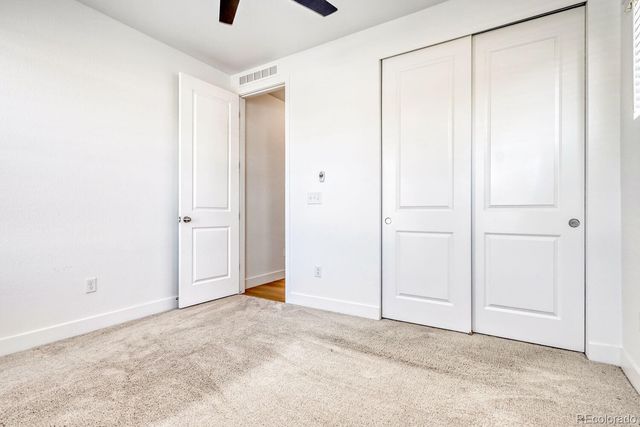 6680 Sea Oats Drive, Parker, CO 80138